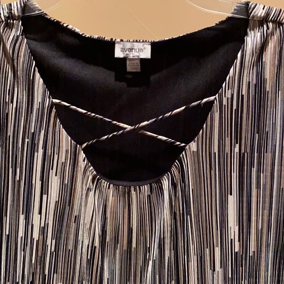 Blouse - Picture 5 of 5